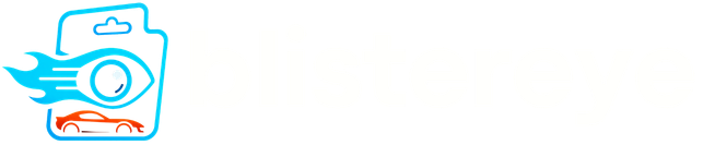 BlisterEye
